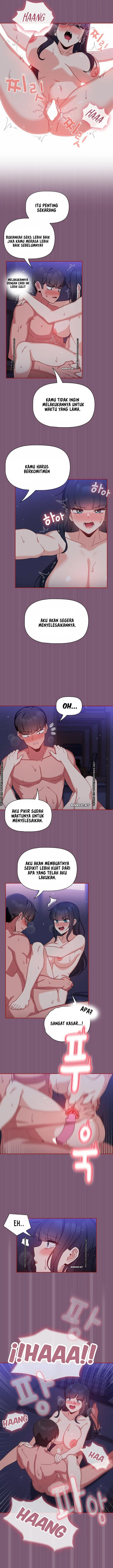 image-komik-recruiting-chapter-24-4/18