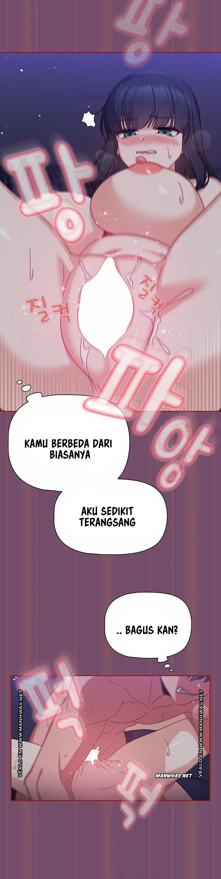 image-komik-recruiting-chapter-24-9/18