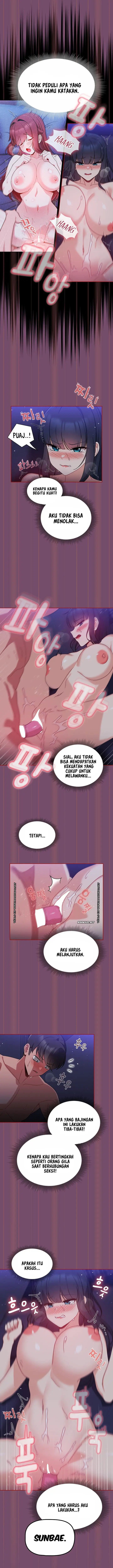 image-komik-recruiting-chapter-24-10/18