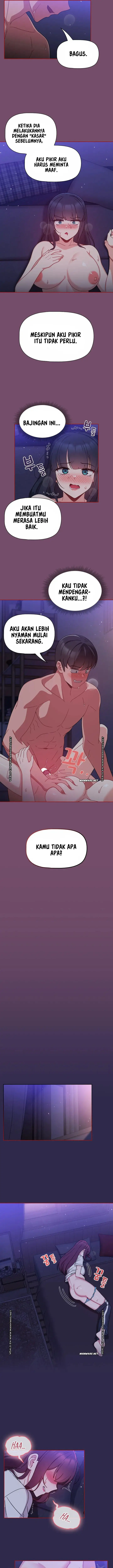image-komik-recruiting-chapter-24-12/18