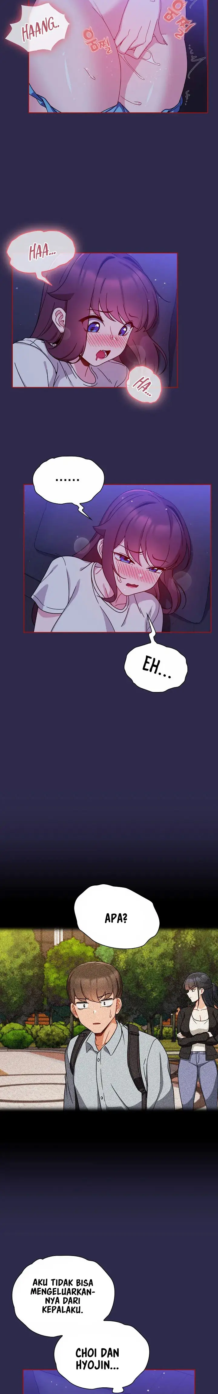 image-komik-recruiting-chapter-24-13/18