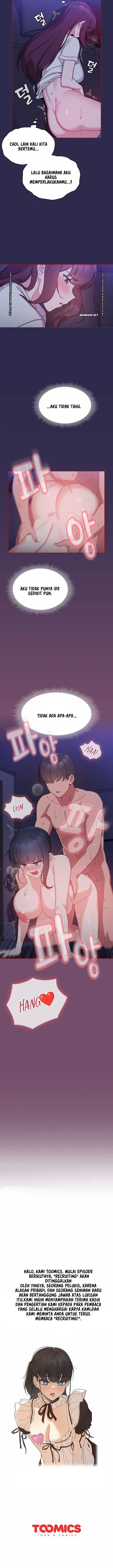 image-komik-recruiting-chapter-24-14/18