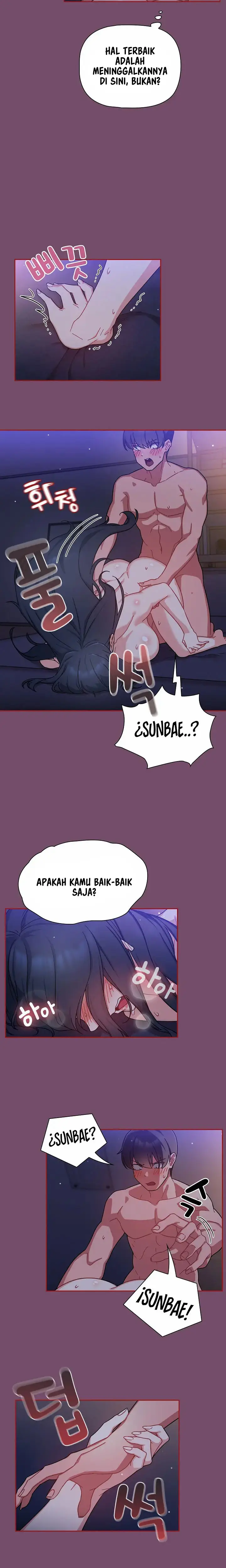 image-komik-recruiting-chapter-25-3/18