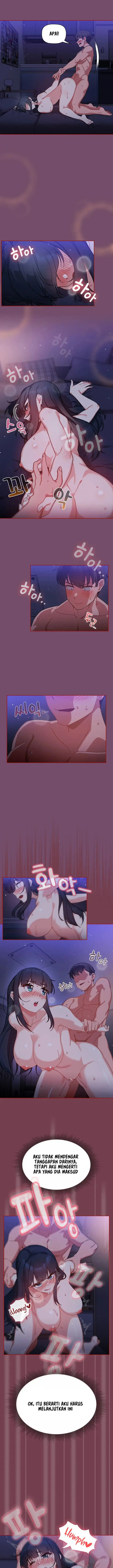 image-komik-recruiting-chapter-25-4/18