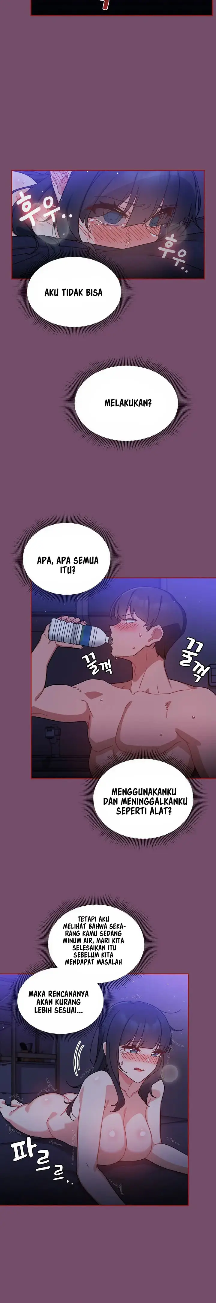 image-komik-recruiting-chapter-25-7/18