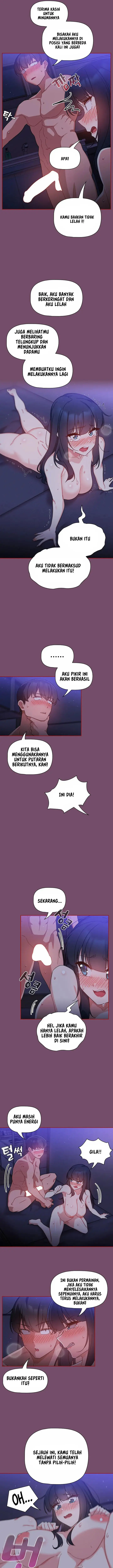image-komik-recruiting-chapter-25-8/18