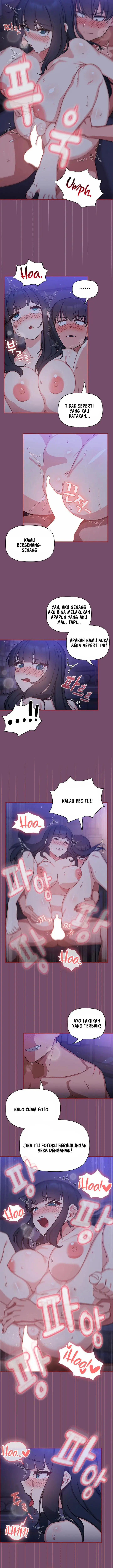image-komik-recruiting-chapter-25-10/18
