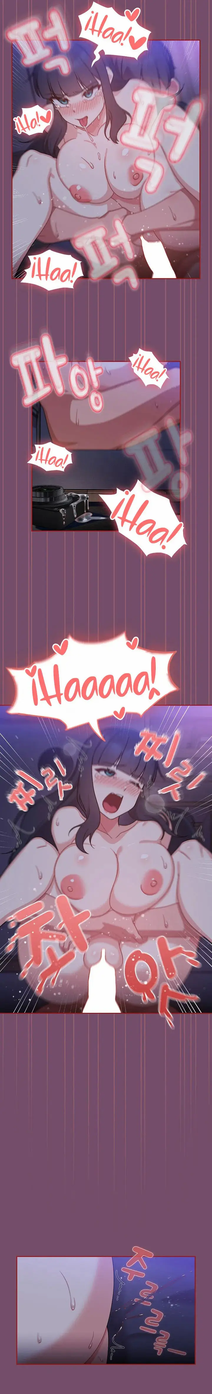 image-komik-recruiting-chapter-25-11/18
