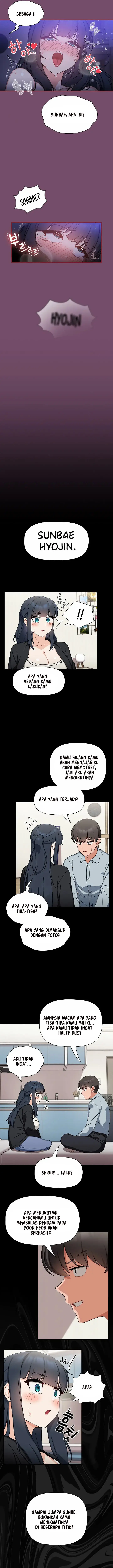 image-komik-recruiting-chapter-25-12/18