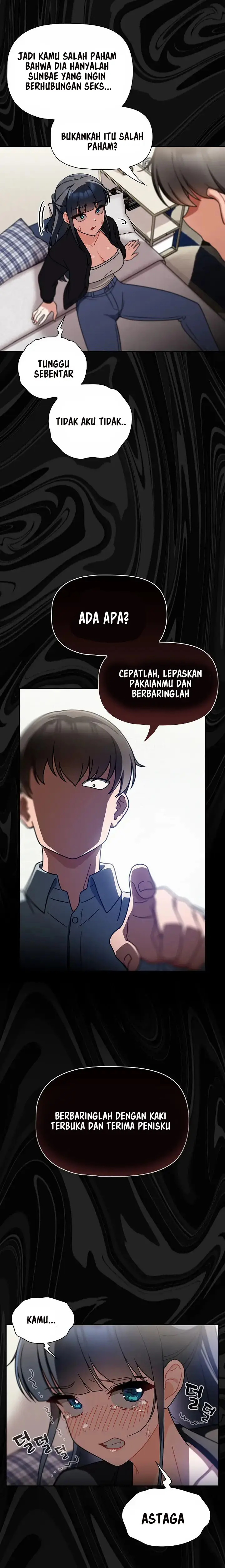 image-komik-recruiting-chapter-25-13/18