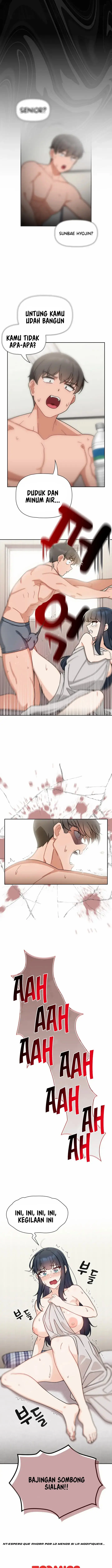 image-komik-recruiting-chapter-25-14/18