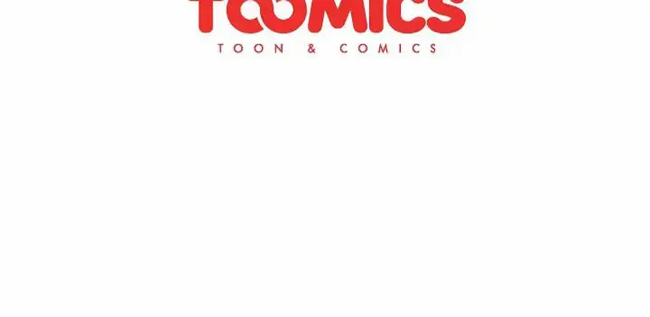 image-komik-recruiting-chapter-25-15/18