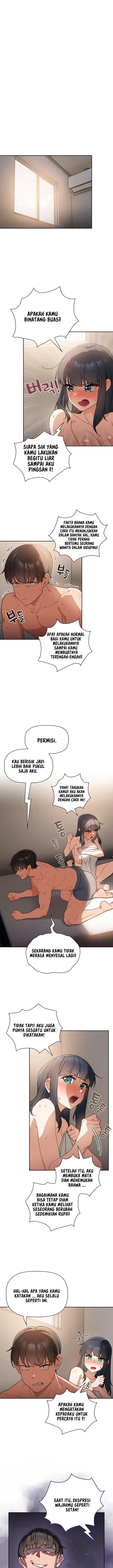 image-komik-recruiting-chapter-26-2/14