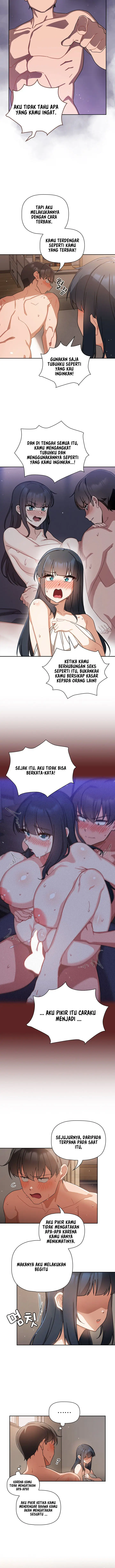 image-komik-recruiting-chapter-26-3/14