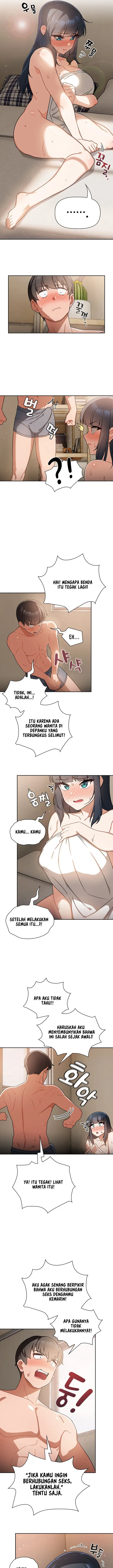 image-komik-recruiting-chapter-26-4/14
