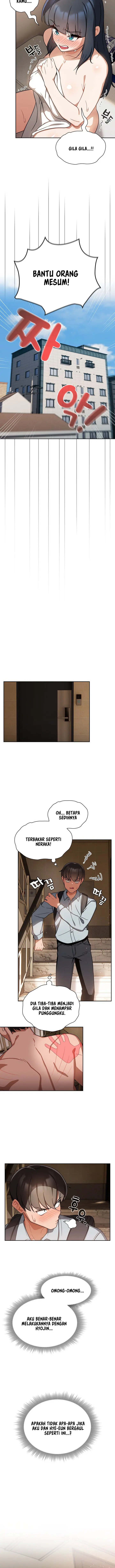 image-komik-recruiting-chapter-26-5/14