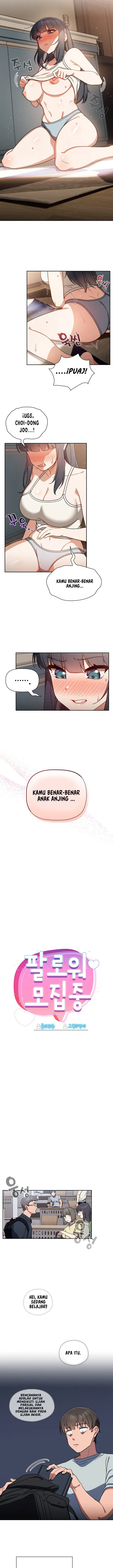 image-komik-recruiting-chapter-26-6/14