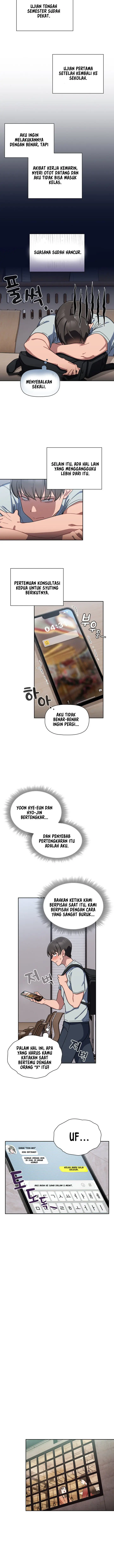 image-komik-recruiting-chapter-26-7/14