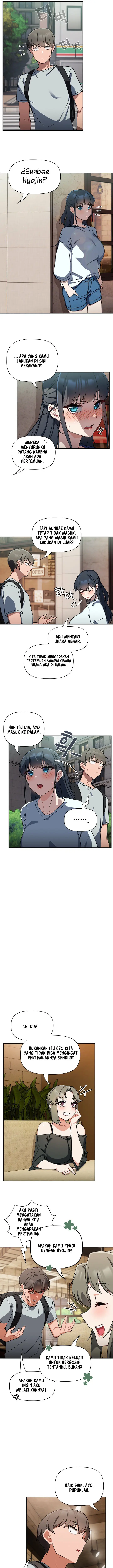 image-komik-recruiting-chapter-26-8/14