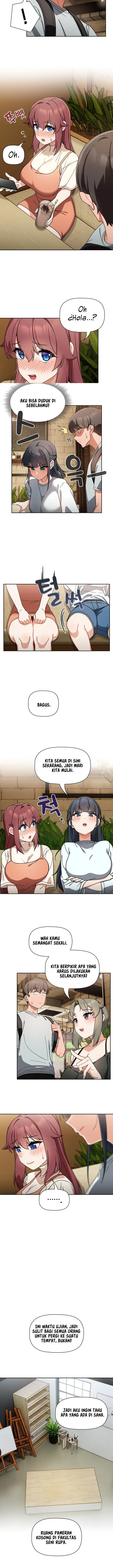 image-komik-recruiting-chapter-26-9/14