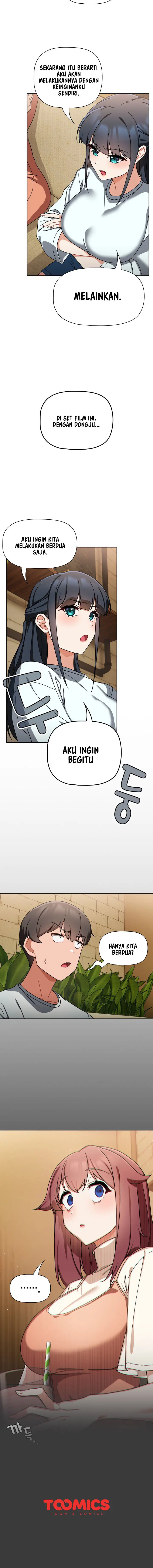 image-komik-recruiting-chapter-26-11/14