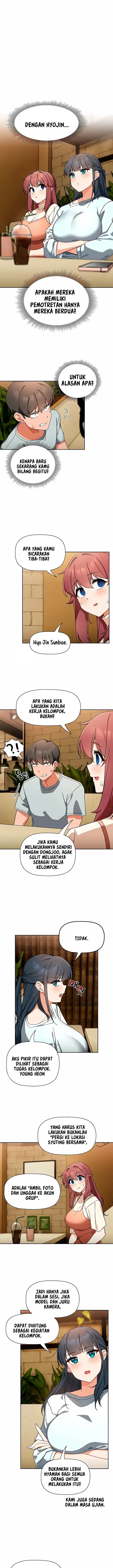 image-komik-recruiting-chapter-27-2/17