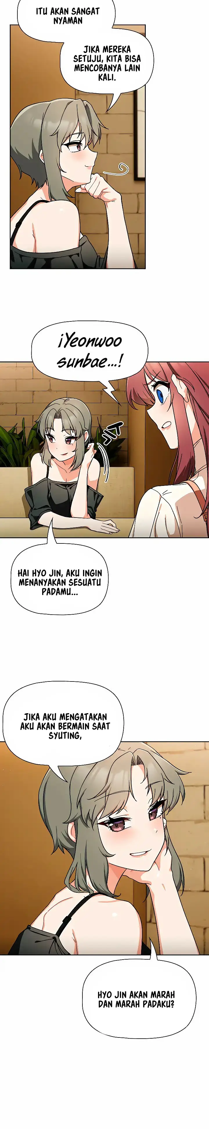 image-komik-recruiting-chapter-27-3/17