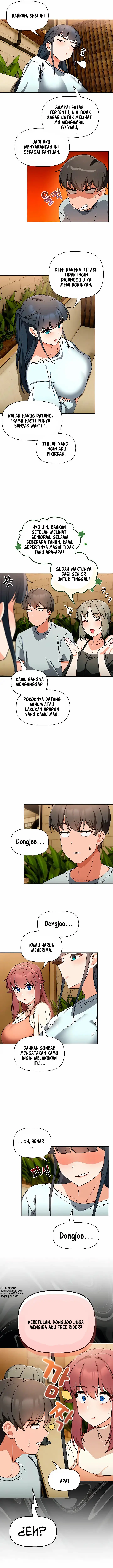 image-komik-recruiting-chapter-27-4/17