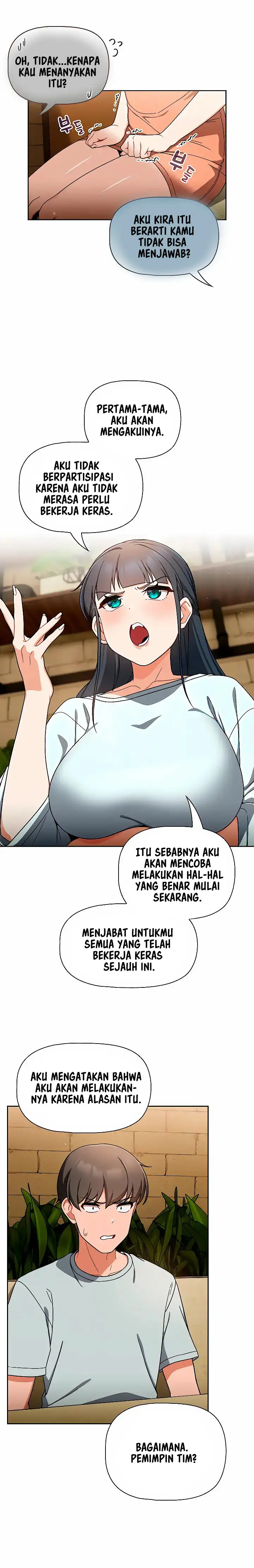 image-komik-recruiting-chapter-27-5/17