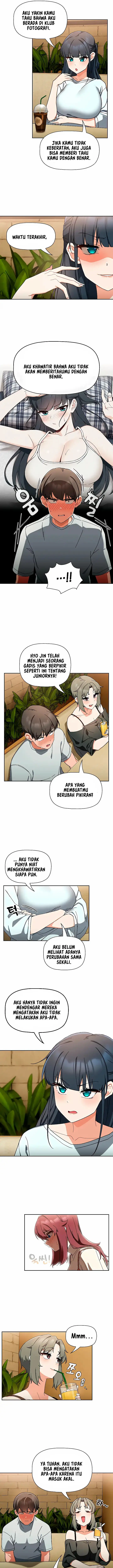 image-komik-recruiting-chapter-27-6/17