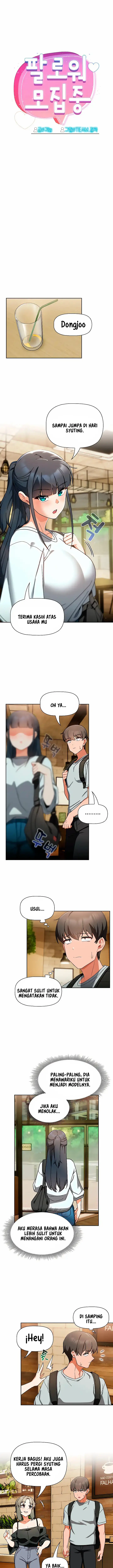 image-komik-recruiting-chapter-27-8/17