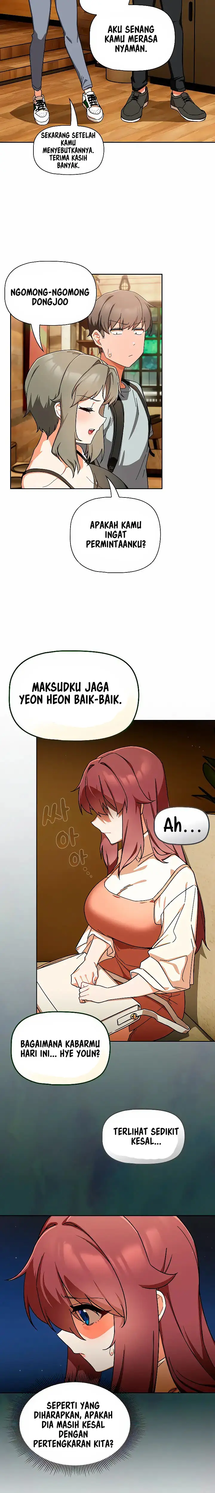 image-komik-recruiting-chapter-27-9/17