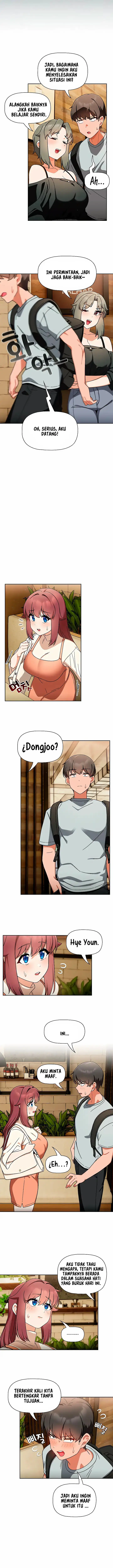 image-komik-recruiting-chapter-27-10/17