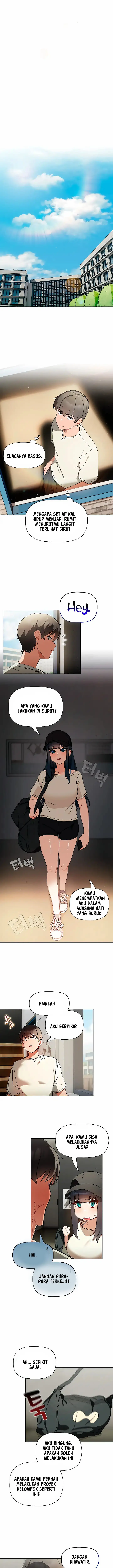 image-komik-recruiting-chapter-27-12/17