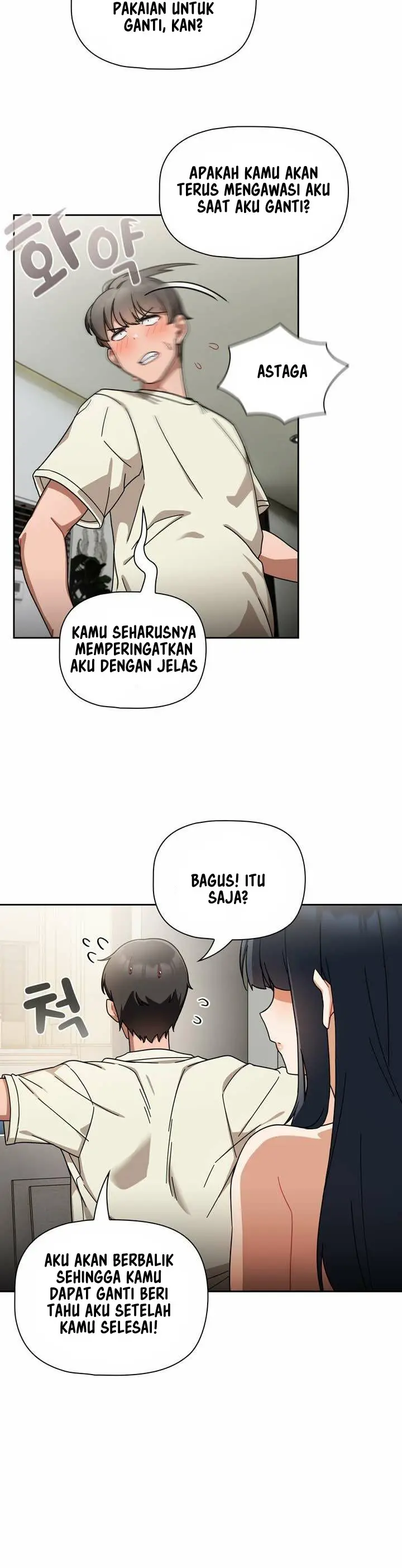 image-komik-recruiting-chapter-28-3/19