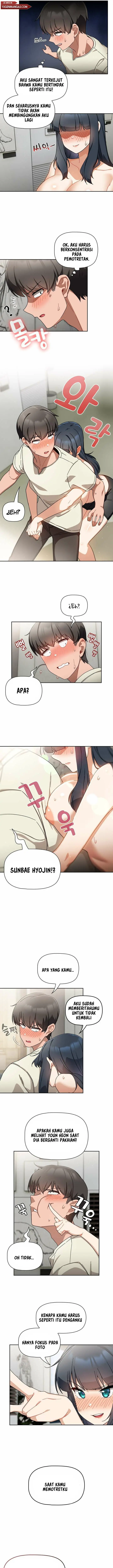 image-komik-recruiting-chapter-28-4/19