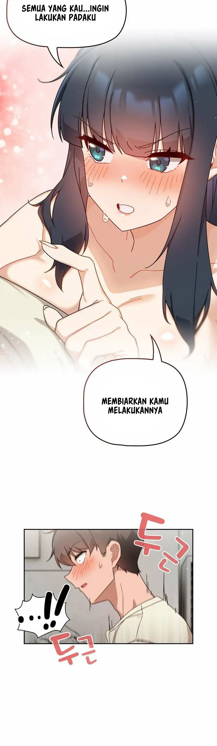 image-komik-recruiting-chapter-28-5/19