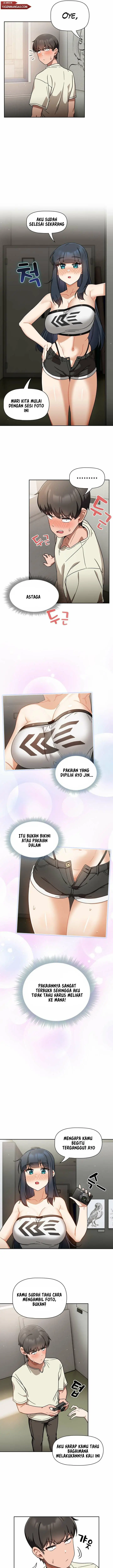 image-komik-recruiting-chapter-28-8/19