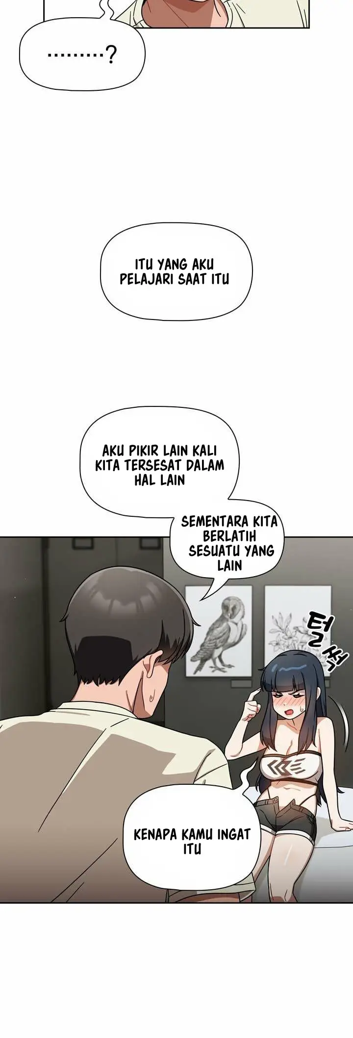 image-komik-recruiting-chapter-28-9/19