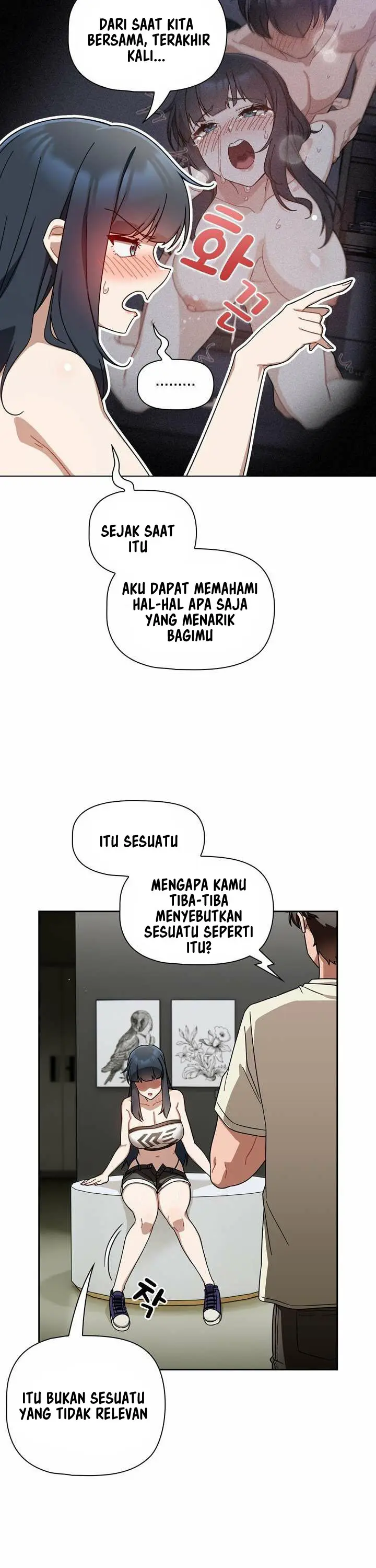 image-komik-recruiting-chapter-28-11/19