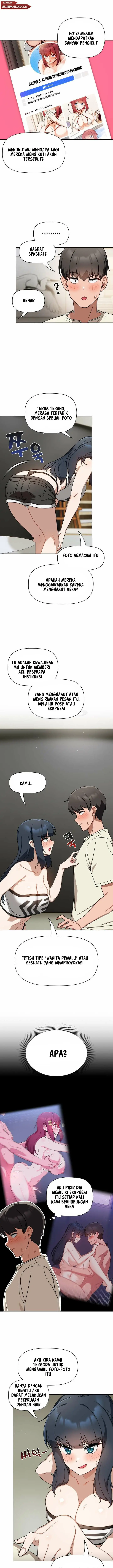 image-komik-recruiting-chapter-28-12/19