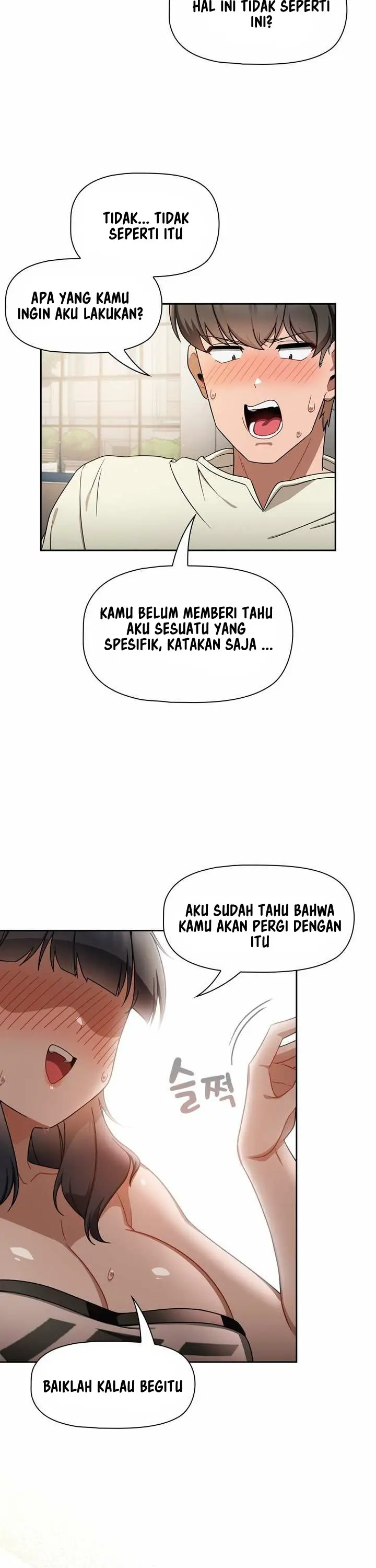 image-komik-recruiting-chapter-28-13/19