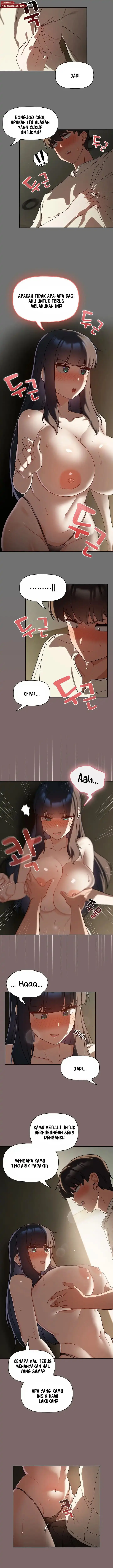 image-komik-recruiting-chapter-29-6/16