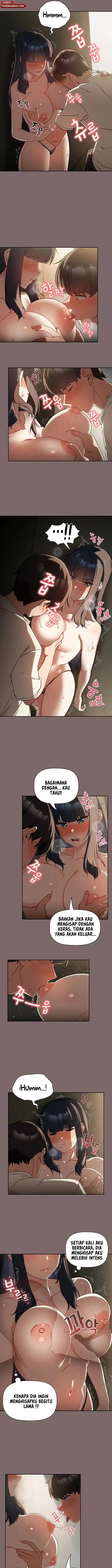 image-komik-recruiting-chapter-29-8/16