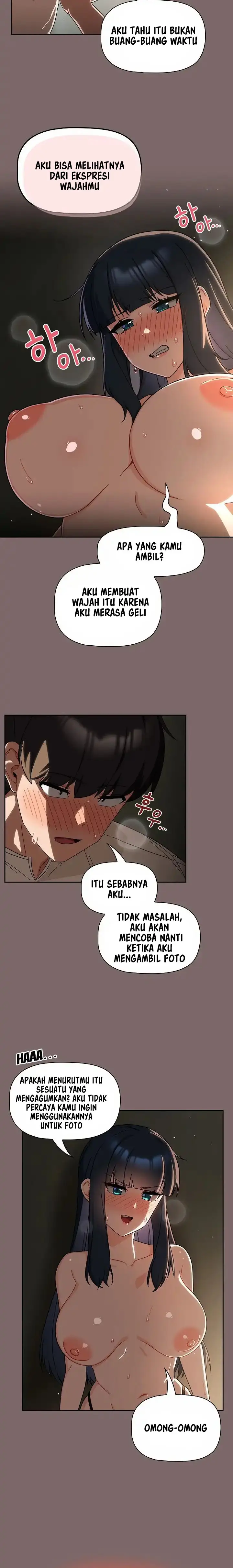 image-komik-recruiting-chapter-29-9/16