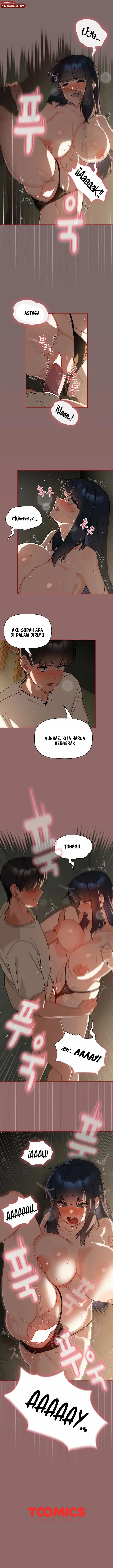 image-komik-recruiting-chapter-29-12/16