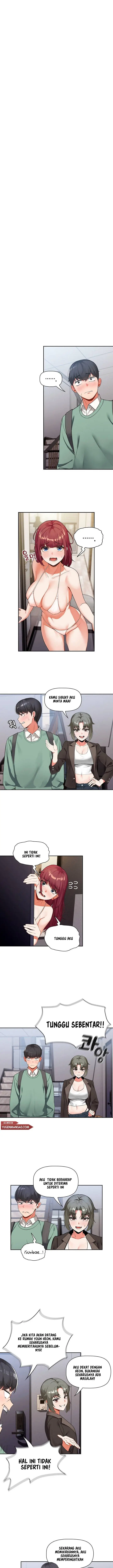 image-komik-recruiting-chapter-3-2/19
