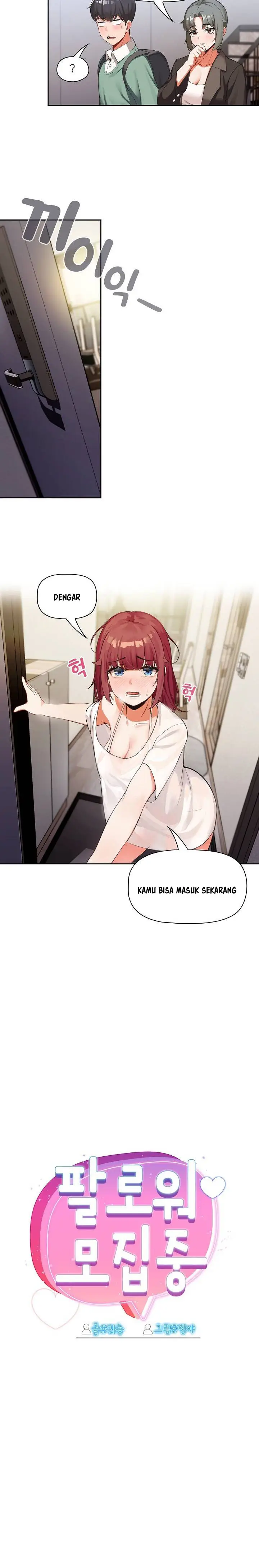 image-komik-recruiting-chapter-3-3/19