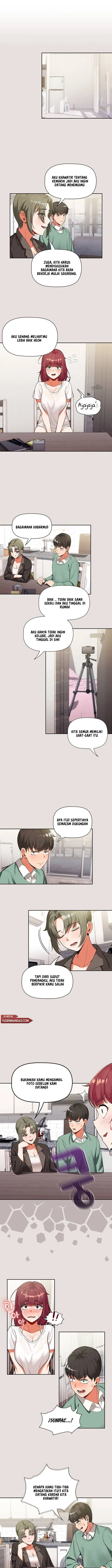 image-komik-recruiting-chapter-3-4/19