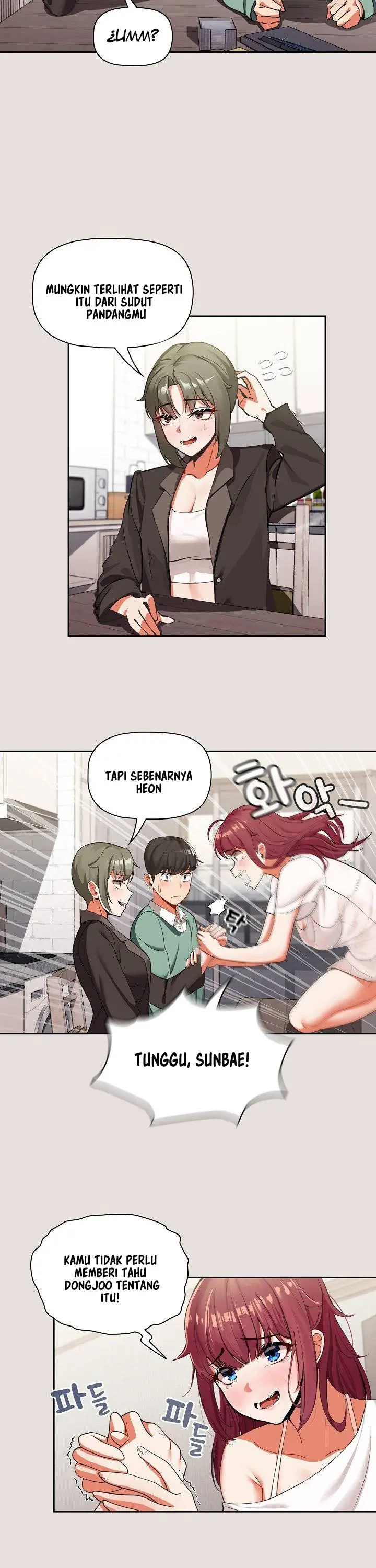 image-komik-recruiting-chapter-3-5/19